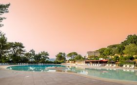 Village Vacances Passion La Bayette